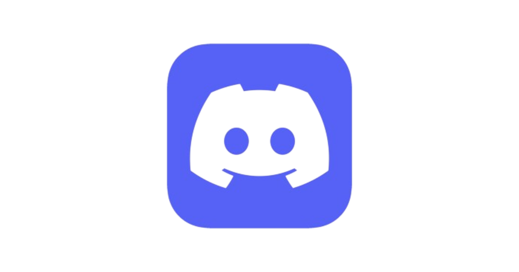 inscrits sur notre site